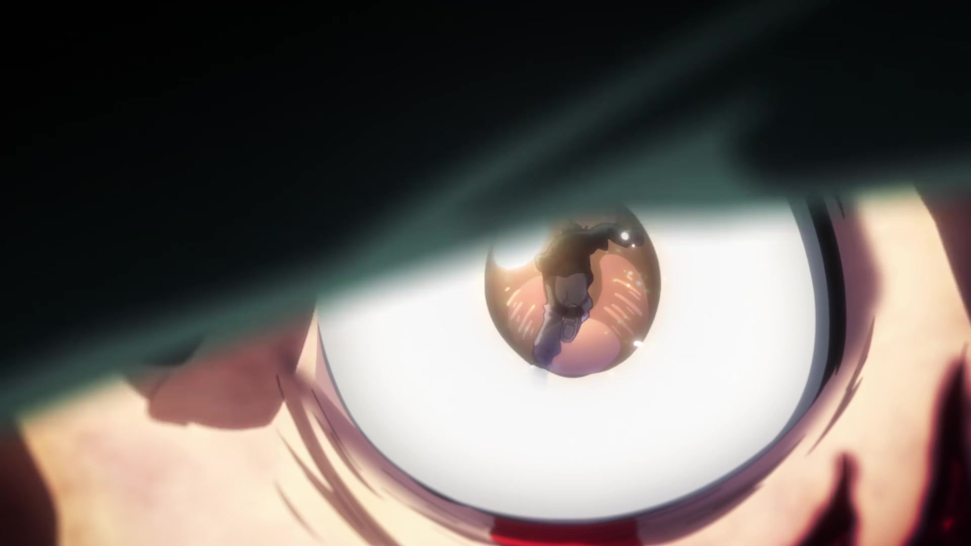 [Tsukyio Editing Resources] Zom 100 - Ep 12 - 135.mp4